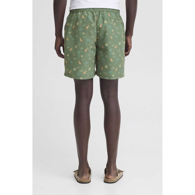 Blend He Swimwear image number 1